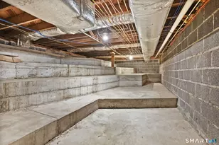 146 Jacks Hill Rd, Oxford, CT 06478 - Photo 26