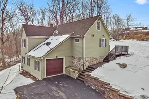 146 Jacks Hill Rd, Oxford, CT 06478 - Photo 32