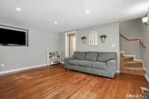 146 Jacks Hill Rd, Oxford, CT 06478 - Photo 14