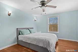 146 Jacks Hill Rd, Oxford, CT 06478 - Photo 16