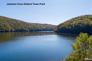 146 Jacks Hill Rd, Oxford, CT 06478 - Photo 38