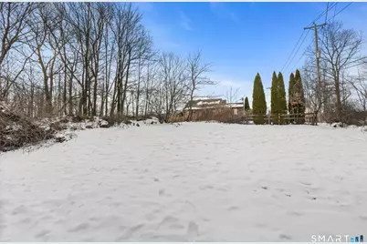 146 Jacks Hill Road, Oxford, CT 06478 - Photo 4