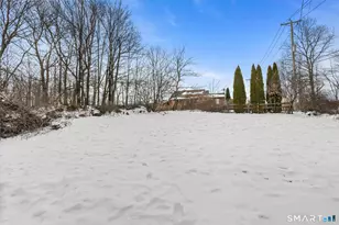 146 Jacks Hill Rd, Oxford, CT 06478 - Photo 4