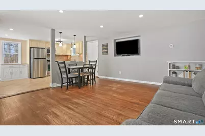 146 Jacks Hill Road, Oxford, CT 06478 - Photo 8