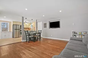 146 Jacks Hill Rd, Oxford, CT 06478 - Photo 8