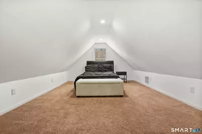 146 Jacks Hill Road, Oxford, CT 06478 - Photo 22