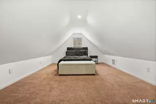 146 Jacks Hill Rd, Oxford, CT 06478 - Photo 22