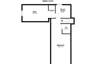 146 Jacks Hill Rd, Oxford, CT 06478 - Photo 34