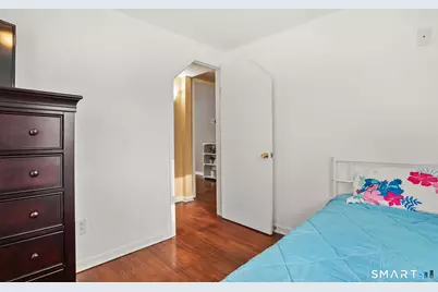 146 Jacks Hill Road, Oxford, CT 06478 - Photo 20