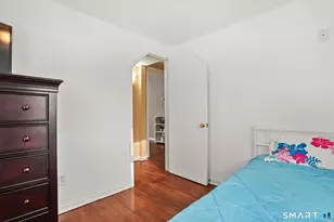 146 Jacks Hill Rd, Oxford, CT 06478 - Photo 20