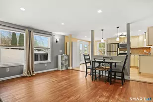 146 Jacks Hill Rd, Oxford, CT 06478 - Photo 12