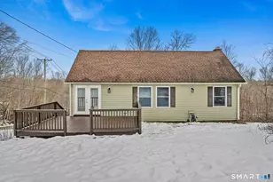 146 Jacks Hill Rd, Oxford, CT 06478 - Photo 2