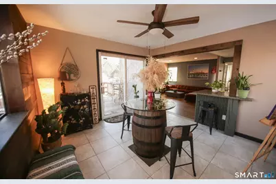 2 Meadow Court, Simsbury, CT 06070 - Photo 22