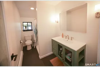 2 Meadow Court, Simsbury, CT 06070 - Photo 30