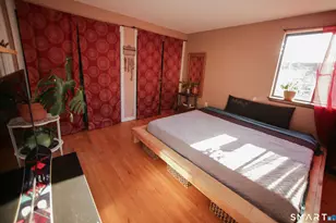 2 Meadow Ct, Simsbury, CT 06070 - Photo 34