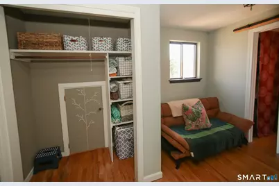 2 Meadow Court, Simsbury, CT 06070 - Photo 26