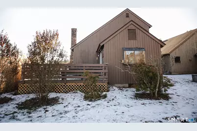 2 Meadow Court, Simsbury, CT 06070 - Photo 6