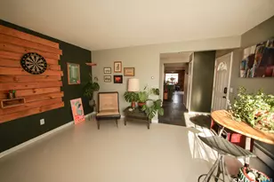 2 Meadow Ct, Simsbury, CT 06070 - Photo 12