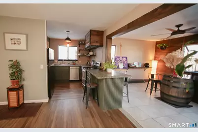 2 Meadow Court, Simsbury, CT 06070 - Photo 20