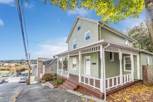 32 Hill St, Shelton, CT 06484 - Photo 24