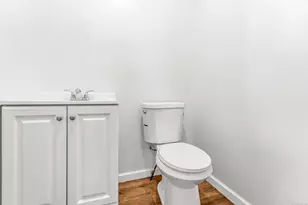 32 Hill St, Shelton, CT 06484 - Photo 14