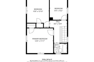 32 Hill St, Shelton, CT 06484 - Photo 22