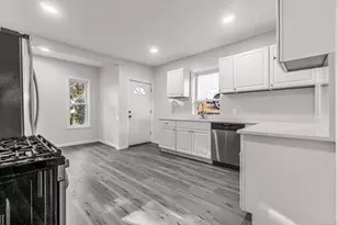 32 Hill St, Shelton, CT 06484 - Photo 6