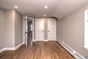 295 Wigwam Ln, Stratford, CT 06614 - Photo 30