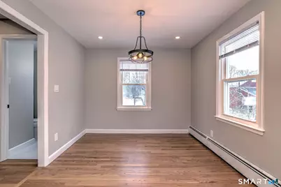 295 Wigwam Lane, Stratford, CT 06614 - Photo 10