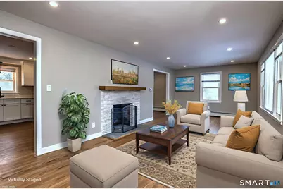 295 Wigwam Lane, Stratford, CT 06614 - Photo 6