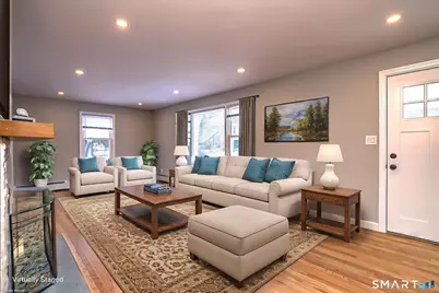 295 Wigwam Lane, Stratford, CT 06614 - Photo 4