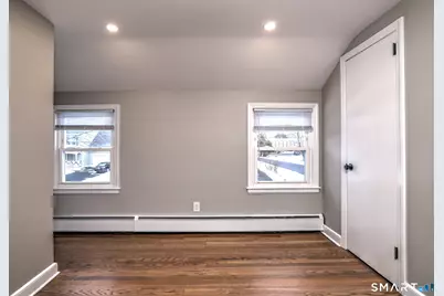 295 Wigwam Lane, Stratford, CT 06614 - Photo 18