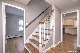 295 Wigwam Ln, Stratford, CT 06614 - Photo 16