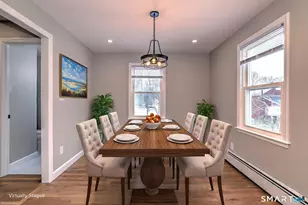 295 Wigwam Ln, Stratford, CT 06614 - Photo 8