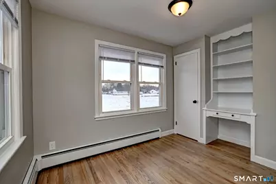 295 Wigwam Lane, Stratford, CT 06614 - Photo 14