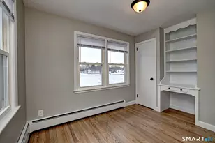 295 Wigwam Ln, Stratford, CT 06614 - Photo 14