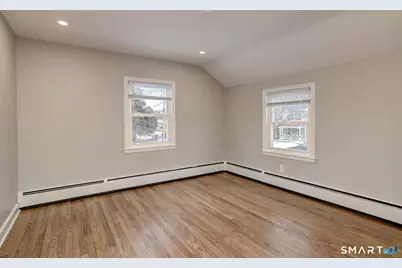 295 Wigwam Lane, Stratford, CT 06614 - Photo 28