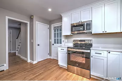 295 Wigwam Lane, Stratford, CT 06614 - Photo 12