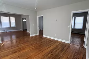 30 Milford St, Hartford, CT 06112 - Photo 12