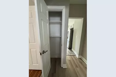 30 Milford Street #1st Floor, Hartford, CT 06112 - Photo 14