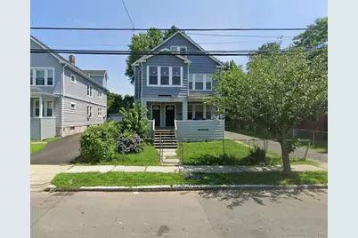 30 Milford Street #1st Floor, Hartford, CT 06112 - Photo 2