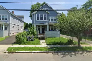 30 Milford St, Hartford, CT 06112 - Photo 2