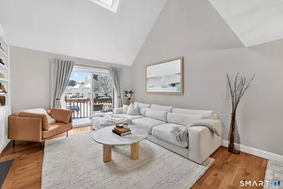 3200 Madison Avenue #20, Bridgeport, CT 06606 - Photo 8