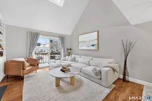 3200 Madison Ave, Bridgeport, CT 06606 - Photo 8