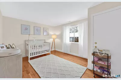 3200 Madison Avenue #20, Bridgeport, CT 06606 - Photo 22