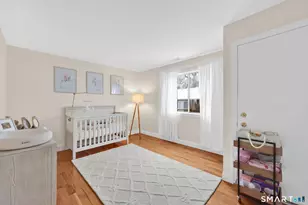 3200 Madison Ave, Bridgeport, CT 06606 - Photo 22