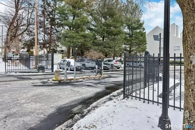 3200 Madison Avenue #20, Bridgeport, CT 06606 - Photo 34