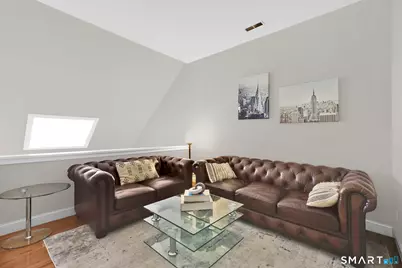 3200 Madison Avenue #20, Bridgeport, CT 06606 - Photo 30