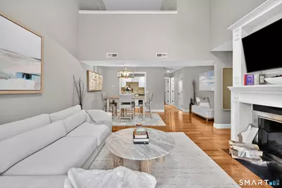 3200 Madison Avenue #20, Bridgeport, CT 06606 - Photo 10