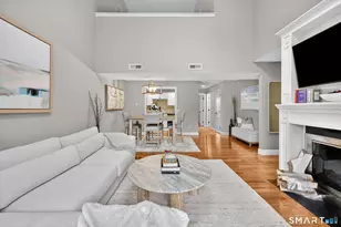 3200 Madison Ave, Bridgeport, CT 06606 - Photo 10